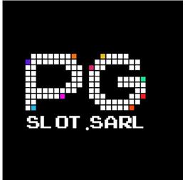 pgslotyou