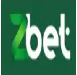 zbetafrica