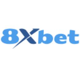8xbet2cocom