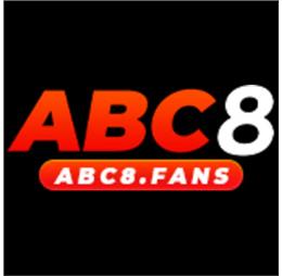 abc8fans