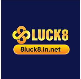 8Luck8innet