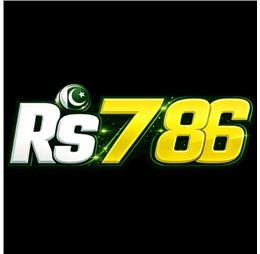 rs786comtop