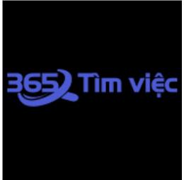 timviec365vn