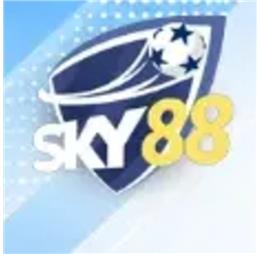 sky88lovevn