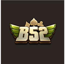 b52sh1