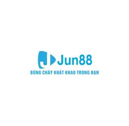 Jun88usorgvn
