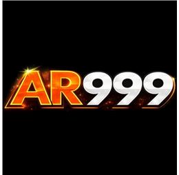 ar999linkcom