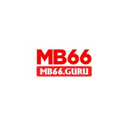 mb66guru1