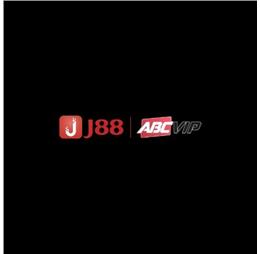 j88orgukk