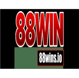 88winsio