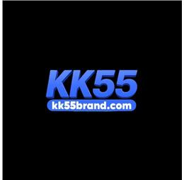 kk55brandcom