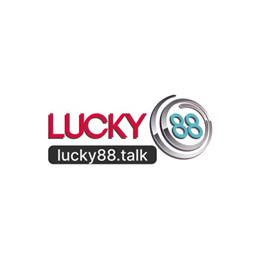 lucky88talk