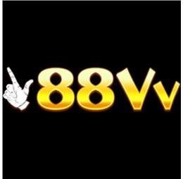 88vvstorevn