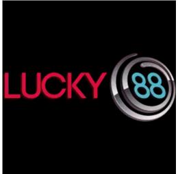 lucky88cafetop