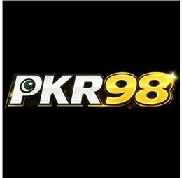 pkr98comtop