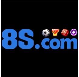 game8sitcom