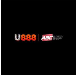 u888add