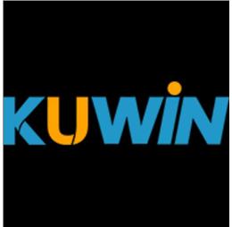 kuwinguidevn