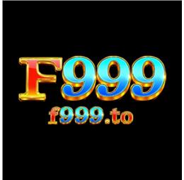 f999to