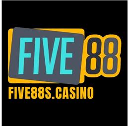 five88scasin