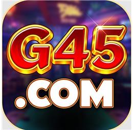 g45org