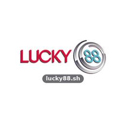 lucky88sh