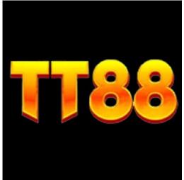 tt88biovn