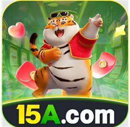 15abetorg