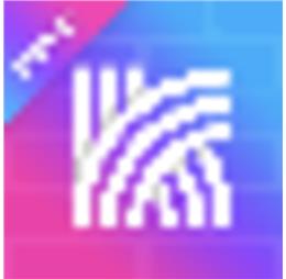 letslvpn