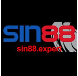 sin88experttop