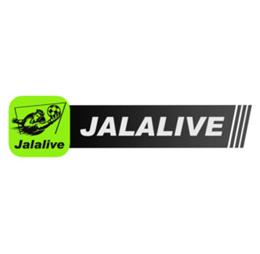 jalalivecocom
