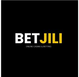 betjiliuscom