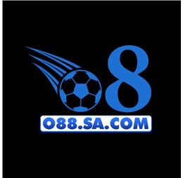 o88sacom2