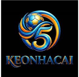 keonhacai52cfd