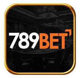 bca789betcom