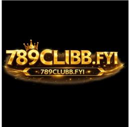 789clubbfyi