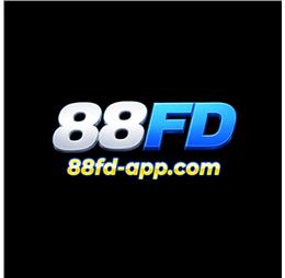 88fdappcom