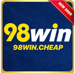 98wincheap