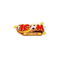 1gomstudio