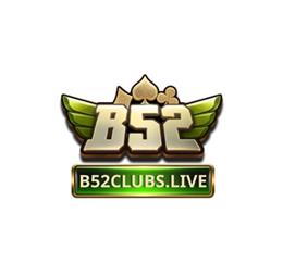 b52clubslive