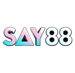 say88pocom