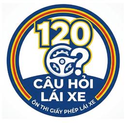 120tinhhuongmophong