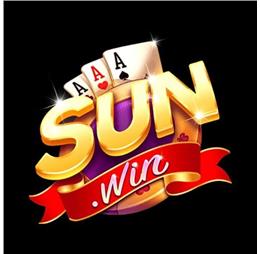 sunwin31com