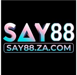 say88zacomtop