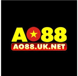 ao88uknet
