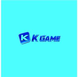 kgameplus