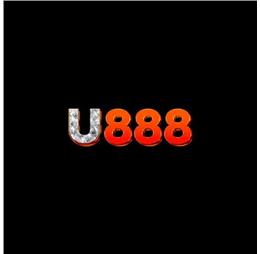u888menu