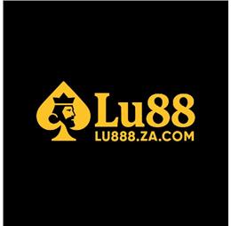 lu888zacom