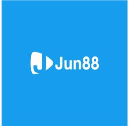 jun8818vn