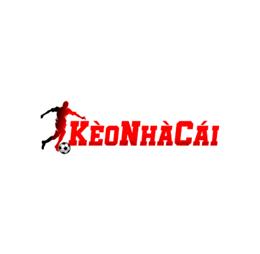 Keonhacai88spot